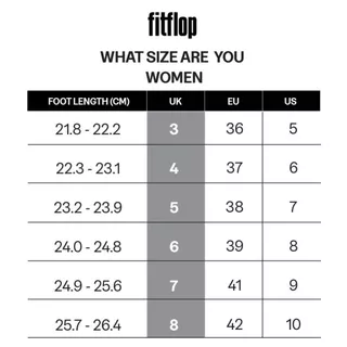 FITFLOP LULU MARBLED-STONE T/P รองเท้าแตะแบบหูหนีบผู้หญิง รุ่น A4T-A99 สี PARIS BEIGE