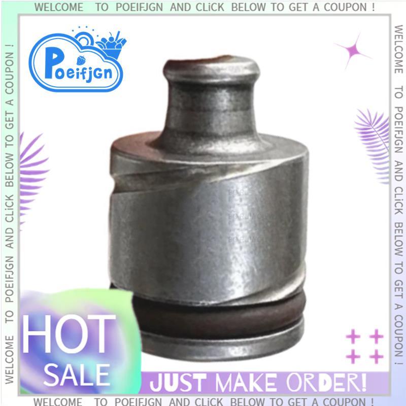 สําหรับ N418036 สําหรับอุปกรณ์เสริมเครื่องมือไฟฟ้า DCH263R2