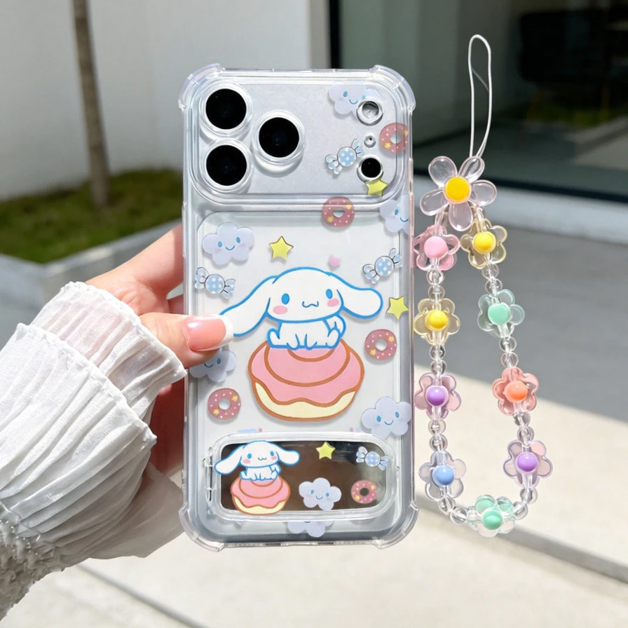 💟Just-เหมาะสำหรับ เคสไอโฟน 17PROMAX Apple 16 iPhone 15PLUS 14 13PROMAX 12 11-HLSJFSTKK172