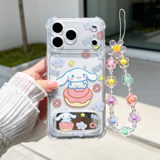 💟Just-เหมาะสำหรับ เคสไอโฟน 17PROMAX Apple 16 iPhone 15PLUS 14 13PROMAX 12 11-HLSJFSTKK172