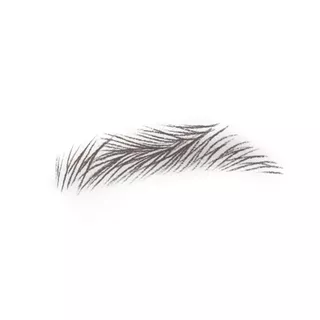 JUNGSAEMMOOL Men 24H Brow Builder เมน 24 ชม. บราวน์ บิวเดอร์ 0.25 g.