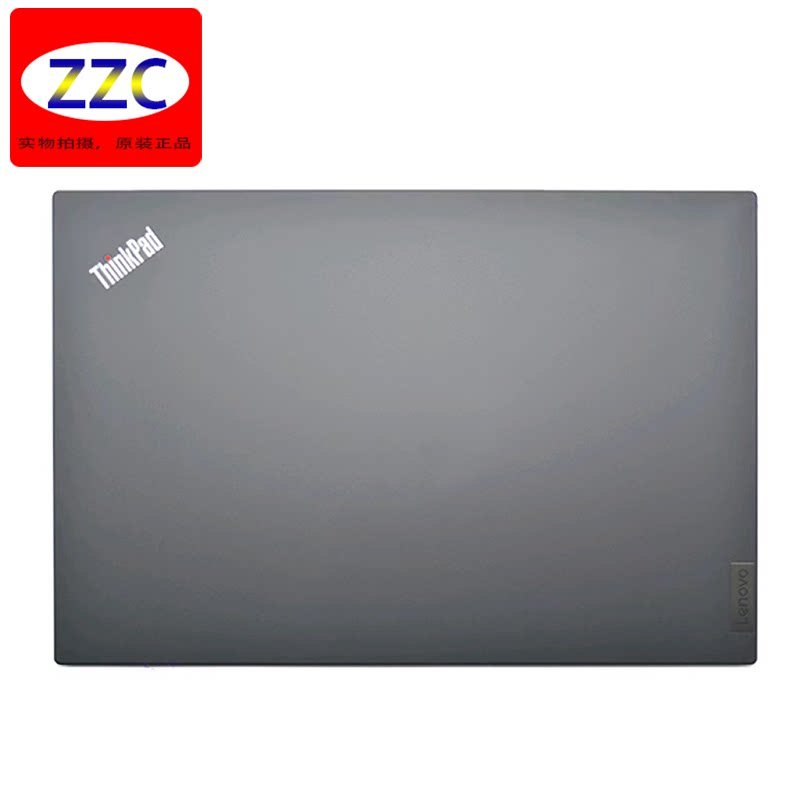 Thinkpad Lenovo T15p P15v Gen1 Gen2 A Case ฝาหลัง BCD Case 5CB0Z69164
