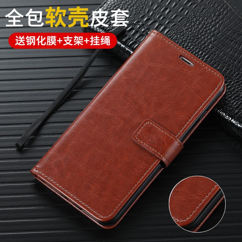 เหมาะสําหรับเคสโทรศัพท์ realme Q3s Q3pro กันกระแทก Q3 กรณี realme Flip Q5 รวมทุกอย่าง RealmeQ5pro/Q5