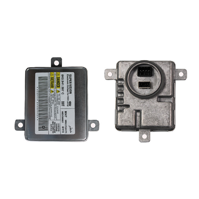 พรีเมี่ยม-JUSHUO 8K0.941.597 C 8K0.941.597.B 8K0.941.597 E 8K0.941.597.F Fit สําหรับ Audi A1 A3 A4 A