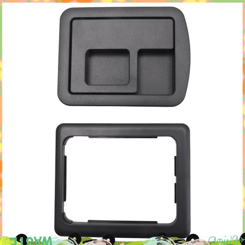ด้านหลังขนส่งสินค้าบูตพรมจับปก 8จ5863627 สําหรับ A3 A4 B6 B7 B8 S4 A5 S5 A6 C6 C7 S6 A8
