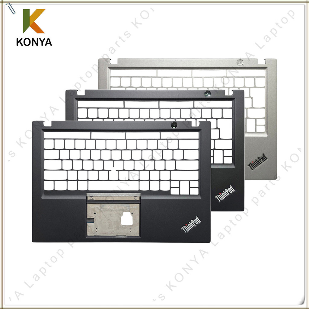适用联 Thinkpad T14S Gen 1 T490S T495S C เคสด้านนอก AM1BR000C0L