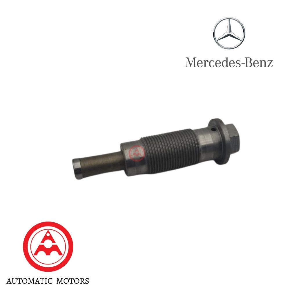 Mercedes Benz Timing Pump AA M274-910/920 M270-910/920 M133 2700521400 2700500111 0011025486