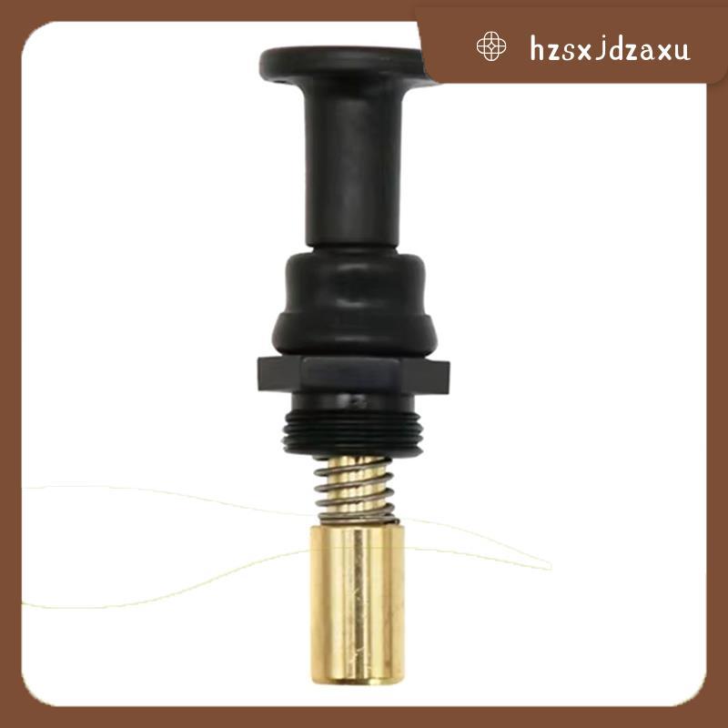 hzsxjdzaxuคาร์บูเรเตอร์ 1166-845-2100 วาล์วเย็น 021-738 สําหรับ FCR-MX สไลด์แบน FCR Carb คู่มือวาล์ว