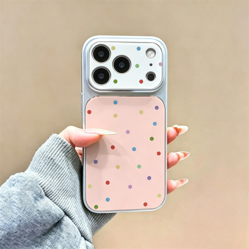เคส HP เคส REALME 8i 6i N53N55/50 c20ac21yc25yc30c33c35 8pro 50iprime 2020 50pro c53 20a NARZO c3 7i