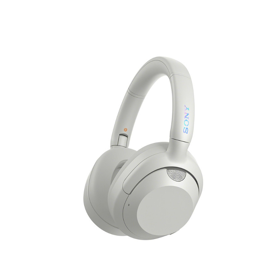 Sony ULT Wear WHULT900N