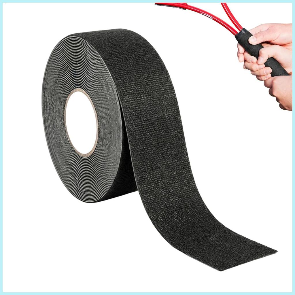 Pole Dance เทปสําหรับเต้นรํากาว Sweaty Hand Enhancer Wrap Sweat-Proof Pole Grip เทปสําหรับยิมโยคะสตู