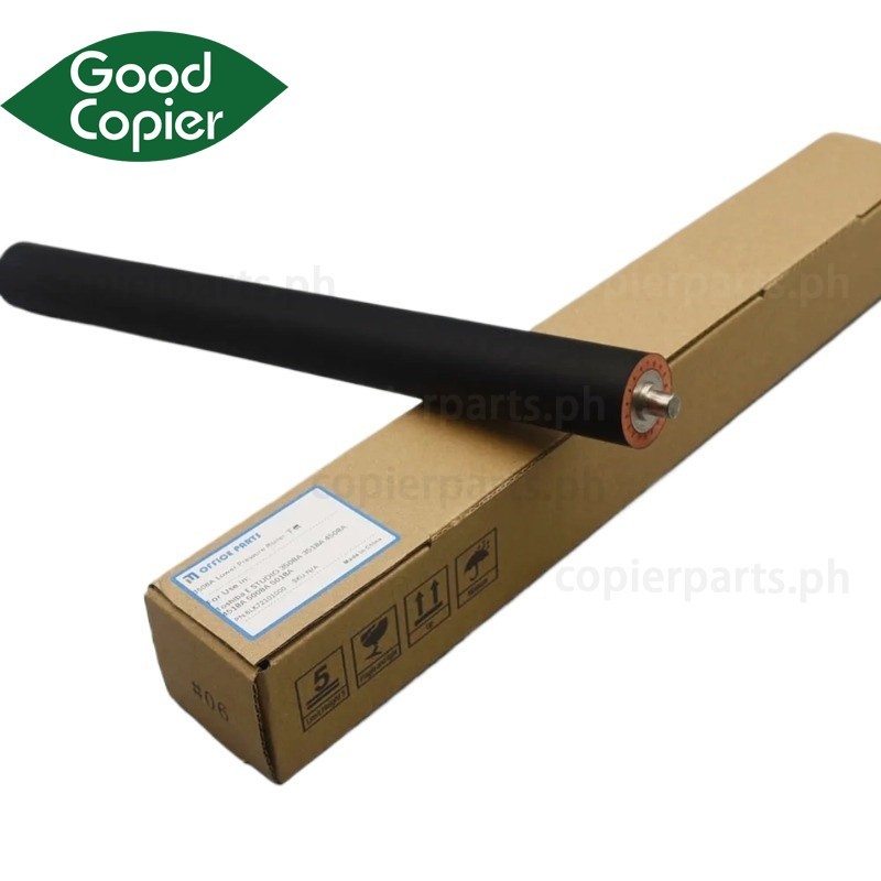 6LK72101000 ลูกกลิ้งล่างสําหรับโตชิบา 3508 3518 4508 4518 5008 5018 A AG HR-5008A-L