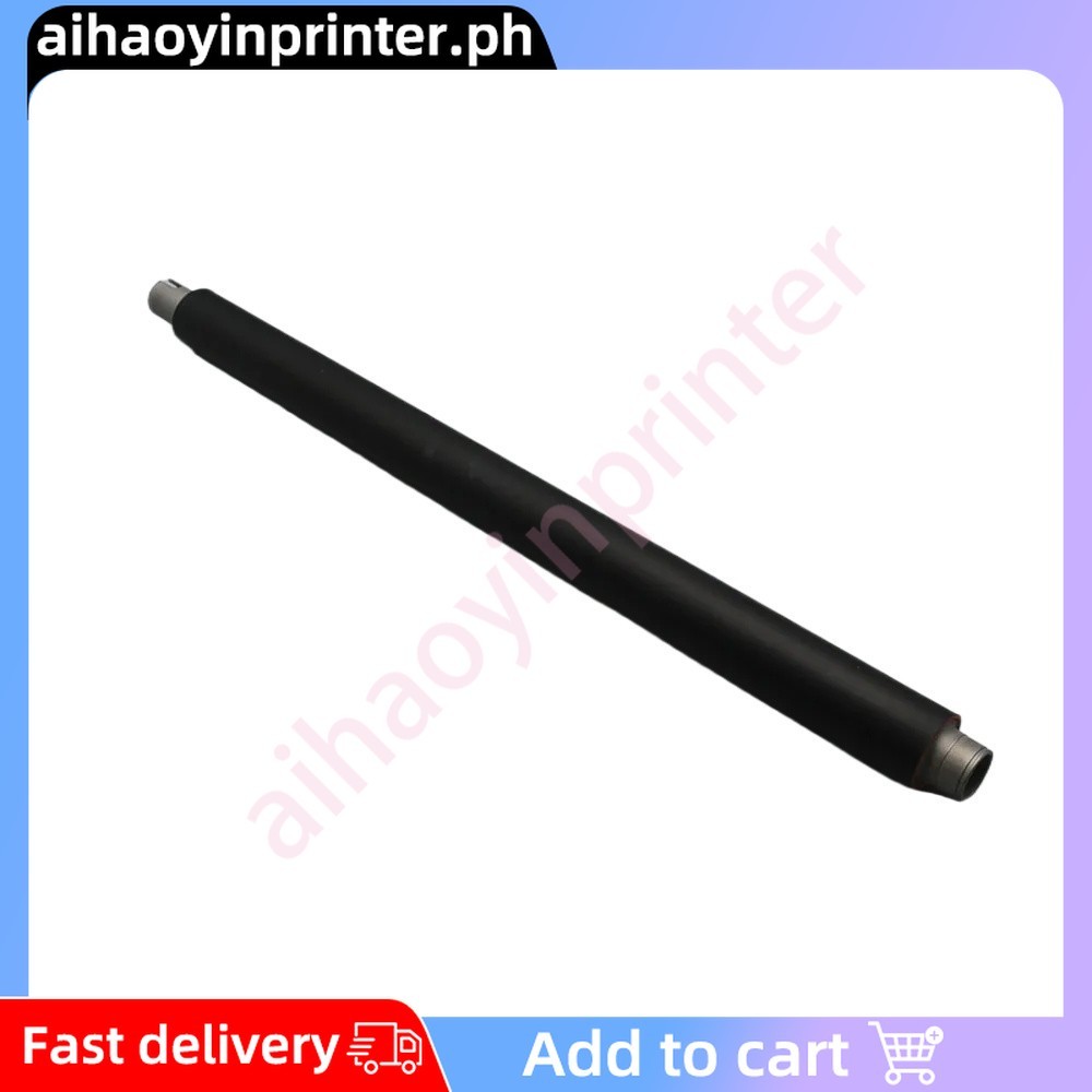 NROLi2136FCZZ ความดัน Roller สําหรับ Sharp C3081 C3581 C4081 MX-3050 3550 3070 3570 4070 4050 3060 3