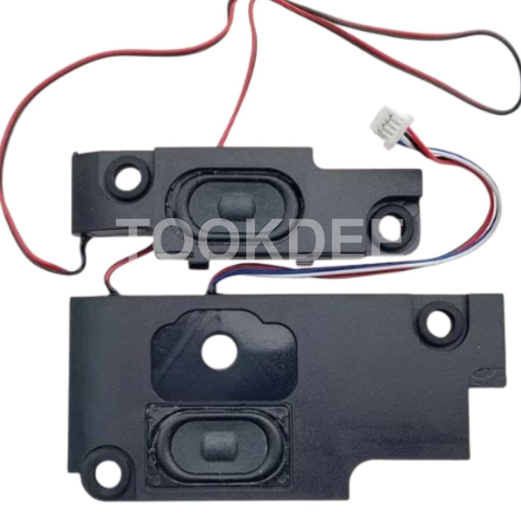 🔊ลำโพง Speaker Acer Aspire E15 E5-573 E5-573G E5-573T E5-573TG E5-532 E5-522 V3-574 V3-574G ชุดซ้าย-