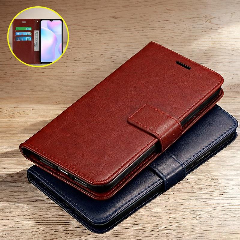 เคส honor x7c เคส honor x9b 5g เหมาะสําหรับเคสโทรศัพท์ Honor X5B Huawei Honor X6B/X8/X8A ซองหนังพลิก