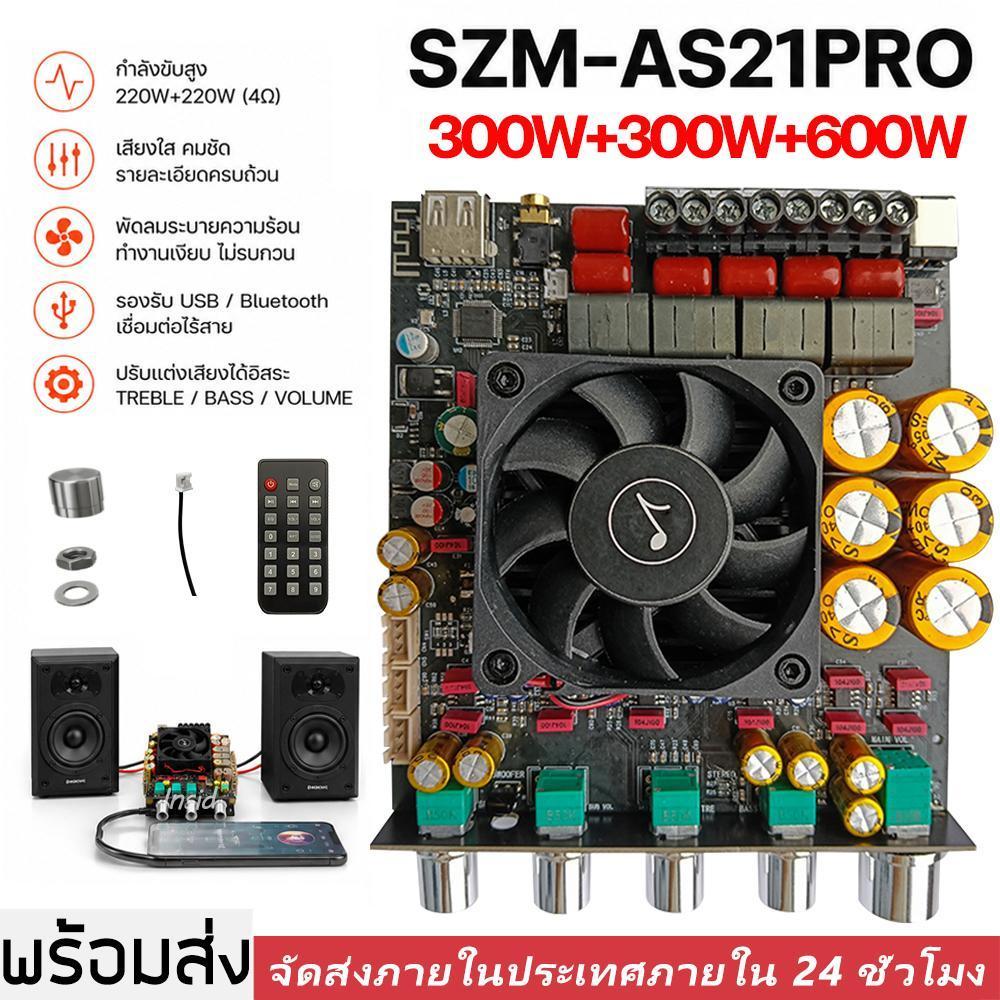 Mini Amplifier, Bluetooth Mini Amplifier Zk-Pt1 Stereo Amplifier, Stereo Amplifier, Bluetooth, Bluet