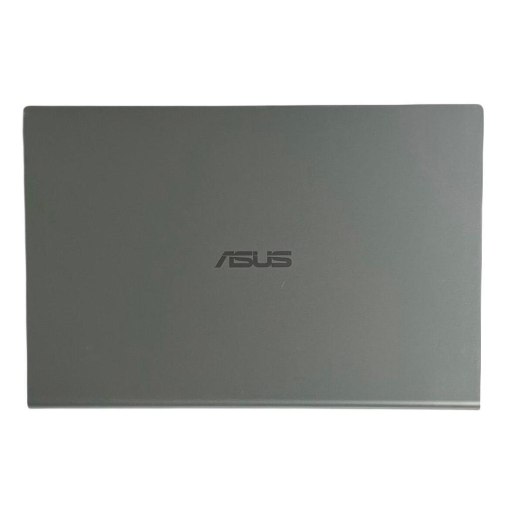 เคส Asus/Asus X415 X415M X415JA V4200j V4200E เคส ABCD