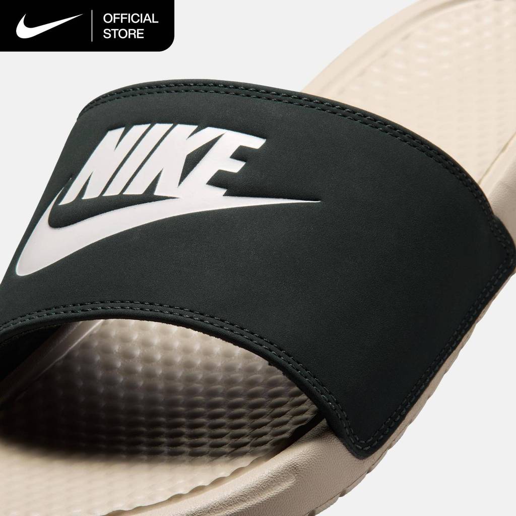 NIKE شبشب رجالي Benassi JDI — صورة 6