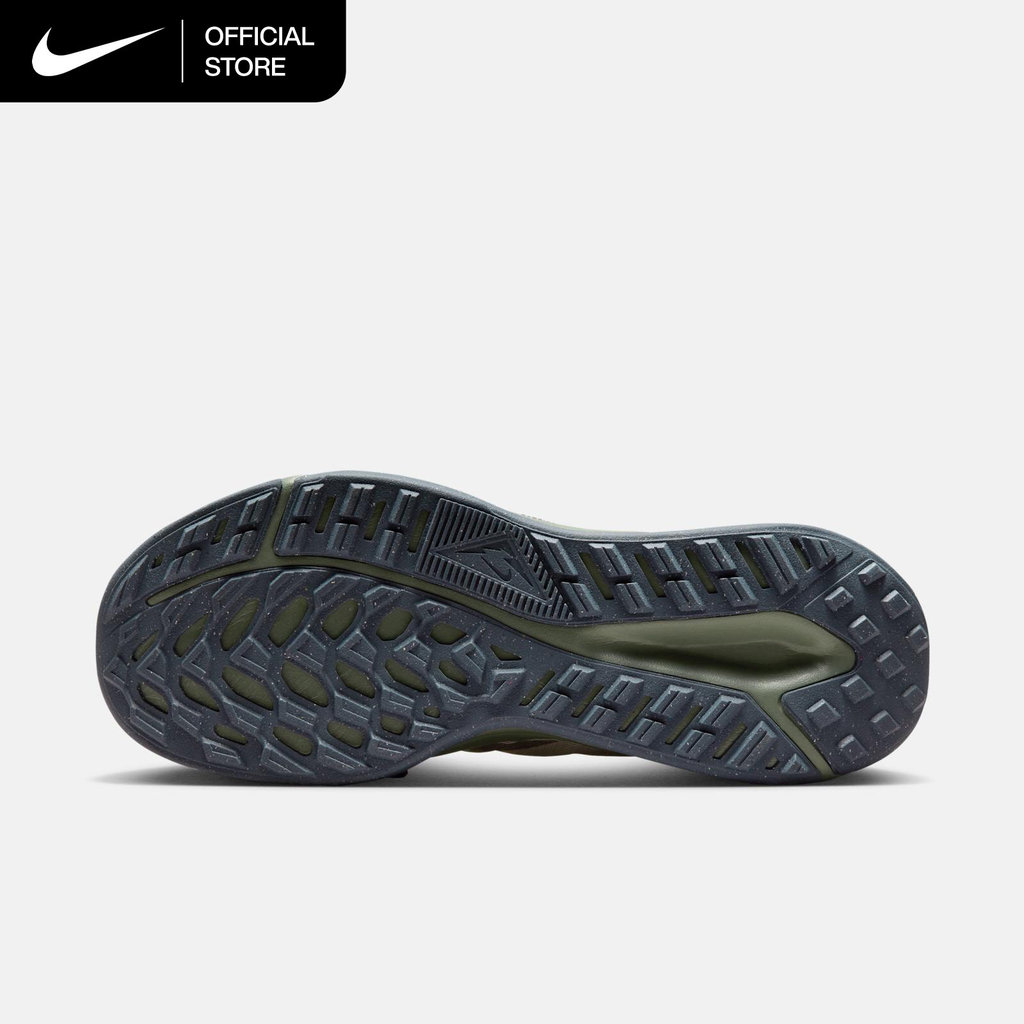 NIKE حذاء تريل رجالي Juniper Trail 2