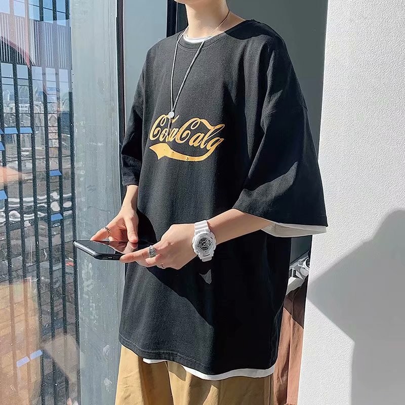 Pink Blue2025M-5XLnew23Black and White2025T215  9Original NEW Batch    2C5C