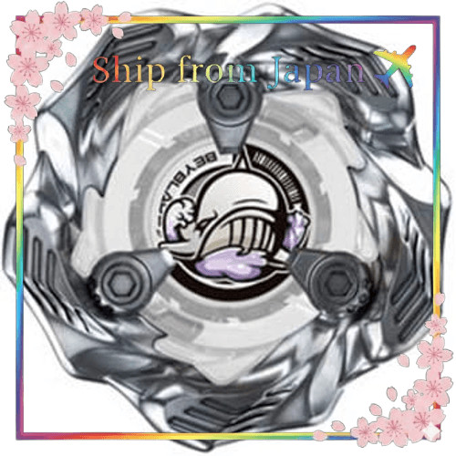 BX-36 บูสเตอร์สุ่ม เวลล์เวฟเซเล็ค BX-36-03 เวลล์เวฟ 3-80GB (ภายในแพ็คเกจ: ตัวเครื่อง + การ์ดเบย์โค้ด