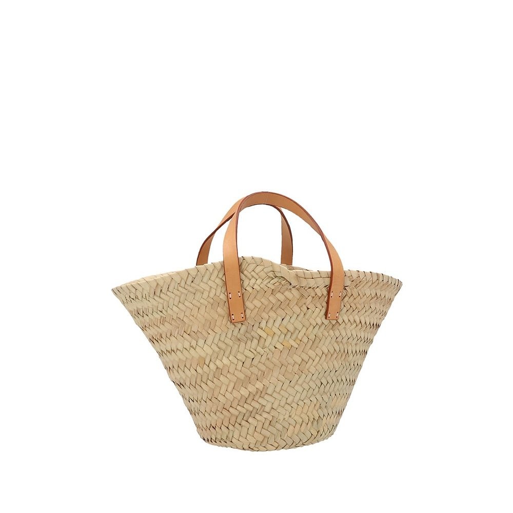 กระเป๋าถือสุภาพสตรียุโรป Emilio Pucci