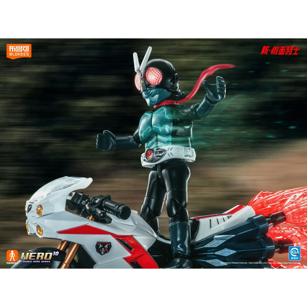 Thumbnail 9