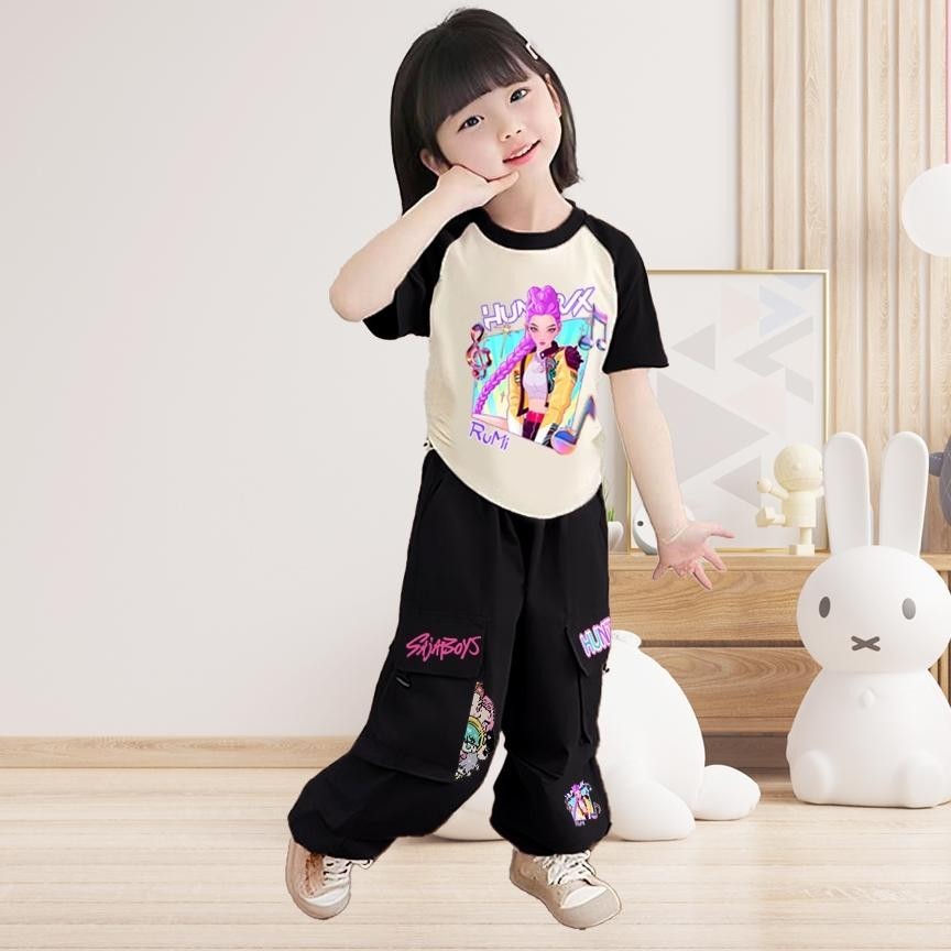 รูปภาพ 2