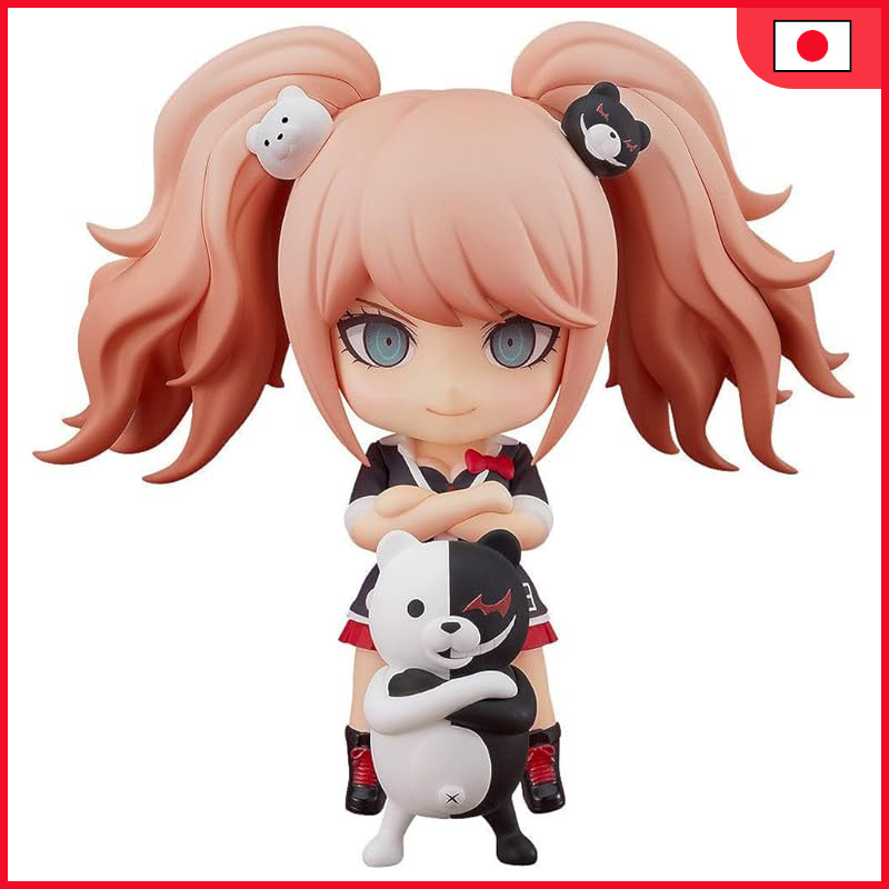 Good Smile Company Nendoroid Junko Enoshima