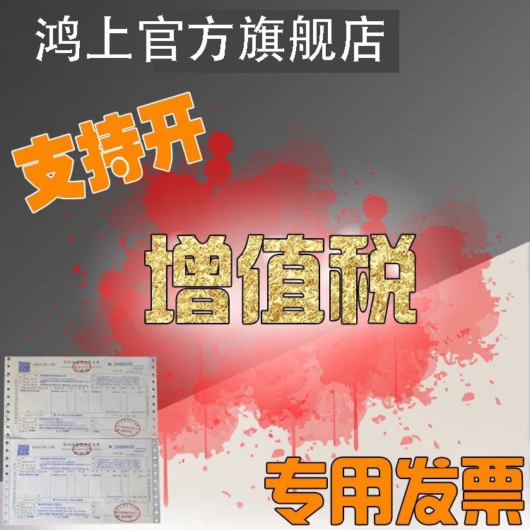 ของแท้ AO3407A SOT-23P Channel-30V-4.3A Patch MOSFET Field Effect Tube