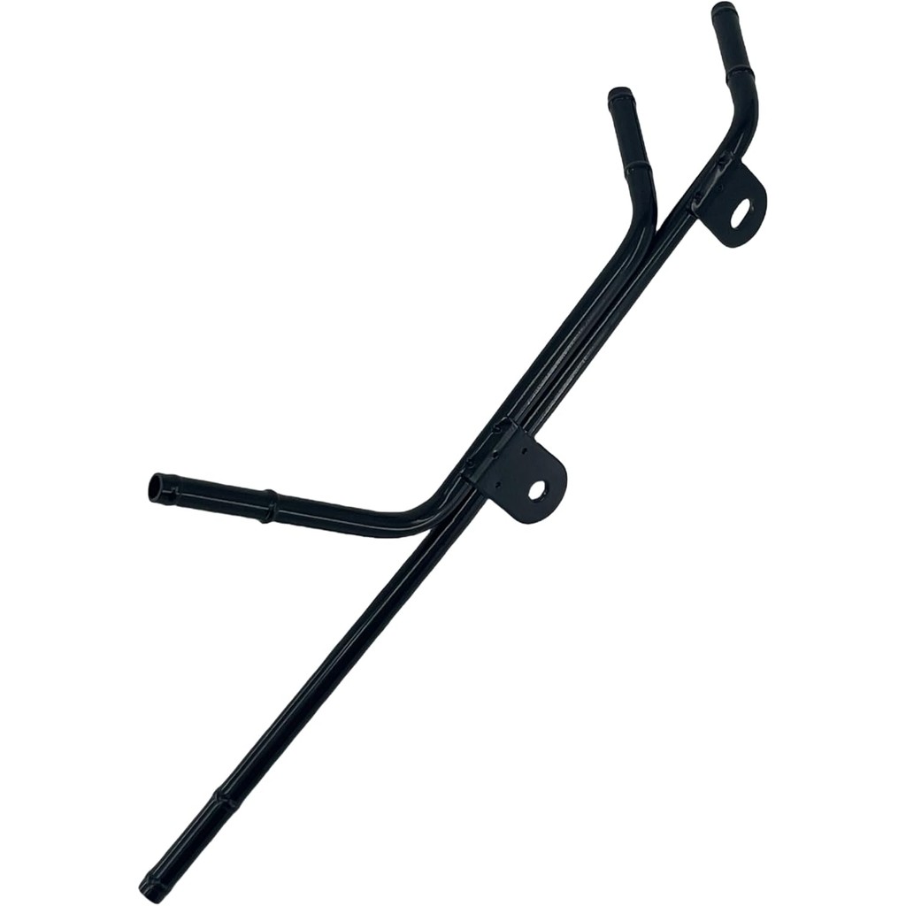 03-08 Corolla Matrix 32907-02030 ท่อเติมน้ํามันเกียร์