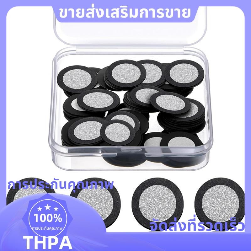 3d Scanning Markers 3d Targets 3d Scanner Markers .paudnefth