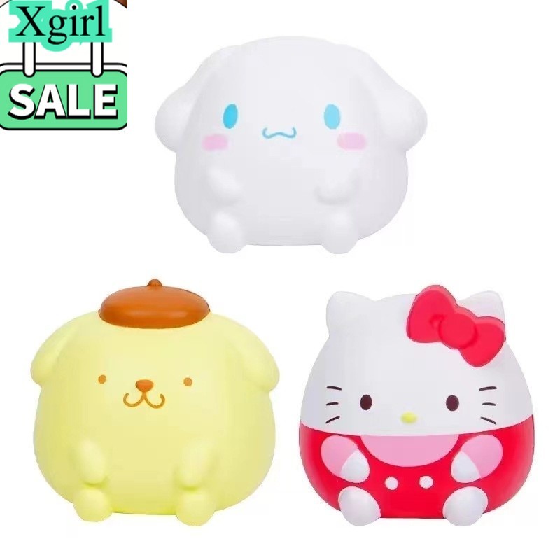 รูปภาพ 6