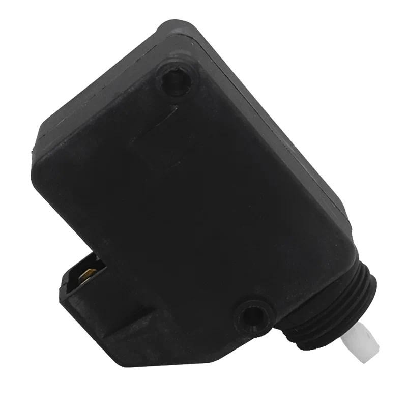 A10E-ประตูล็อค Actuator ด้านหลังประตูล็อค Actuator สําหรับ 206 2A/C 98-12 406 8E/F 8B 95-04 661516 6