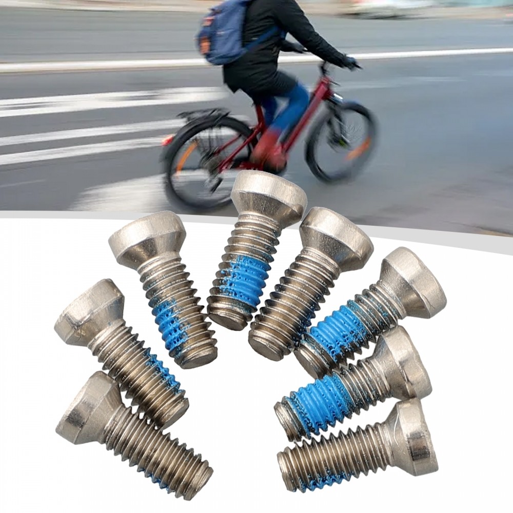 ชิ้นส่วนข้อเหวี่ยงจักรยาน SRAM QUARQ Rival AXS Force Red