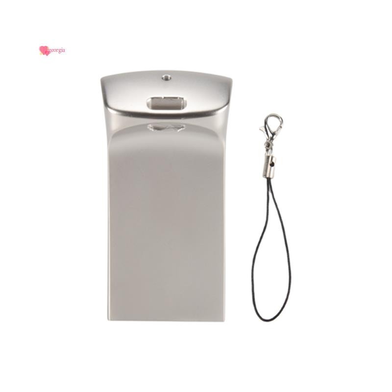 georg331 ชิ้นสําหรับ MINI TF Card Reader TF Card Memory Reader อะแดปเตอร์ LED ตัวบ่งชี้สําหรับคอมพิว