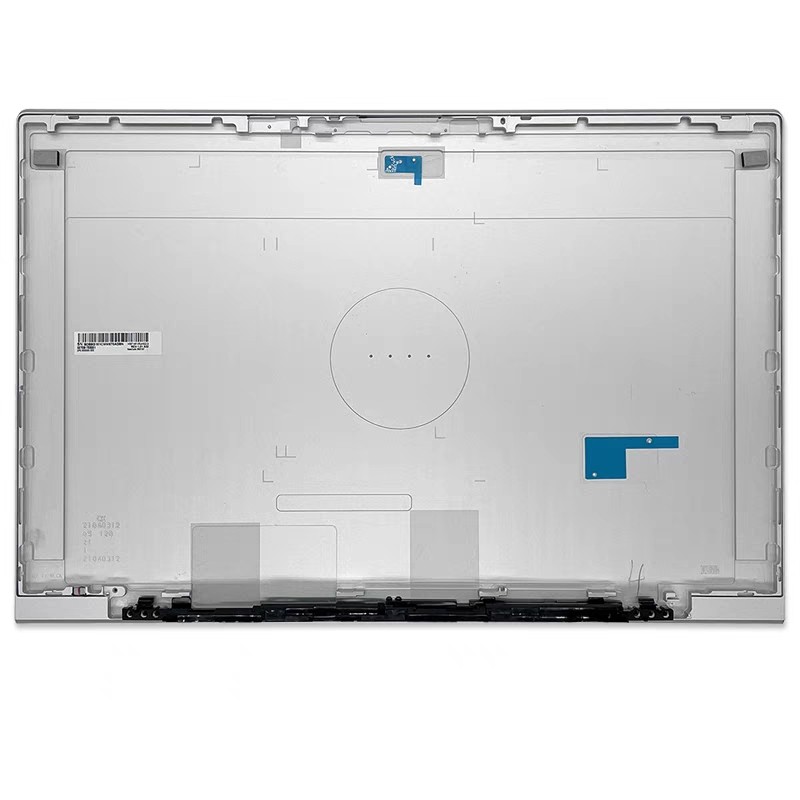 HP/HP EliteBook 840 G7 G8 745 G7 G8 A กรณี C กรณี D กรณีปกหลังกรณี