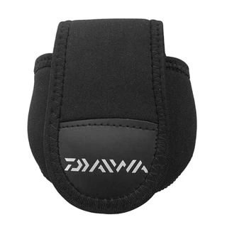 【จัดส่งทันที】 Daiwa เบ็ดตกปลา ถุงใส่รอกตกปลา สำหรับ รอกหยดน้ำ ทั่วไป