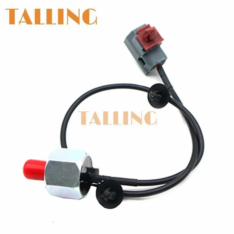ZJ01-18-921 Detonation Knock Sensor สําหรับ Mazda 2 2011-2014 Mazda 3 1.4 1.6 2.0 2.3 ใหม่ ZJ0118921