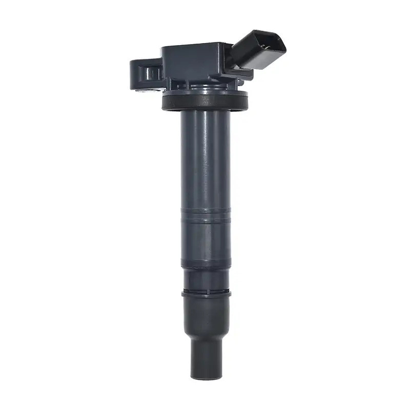 คอยล์สําหรับเล็กซัส โตโยต้า 90919-02248