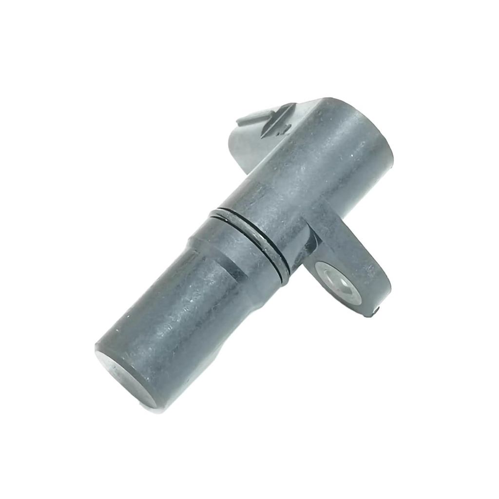 28810P7W004 28810-P7W-004 SC238 SN7171 VSS771 917-633 SU5617 72-3550 5S4603 1802-300347 เซ็นเซอร์ควา