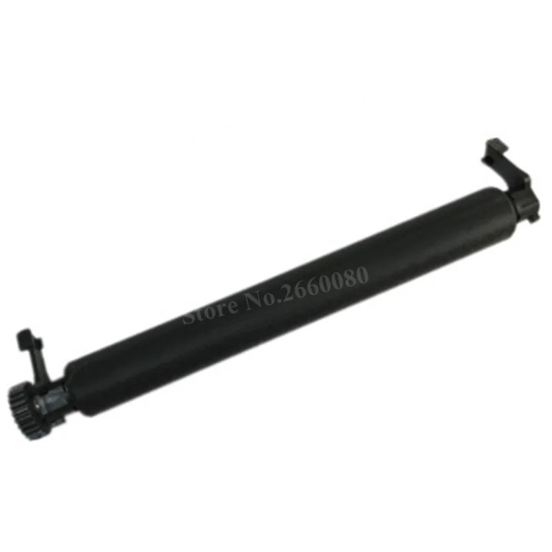 ยี่ห้อใหม่ Platen Roller สําหรับ Zebra GK420T GX420T GK430T GX430T เครื่องพิมพ์ฉลากความร้อน 105934-0