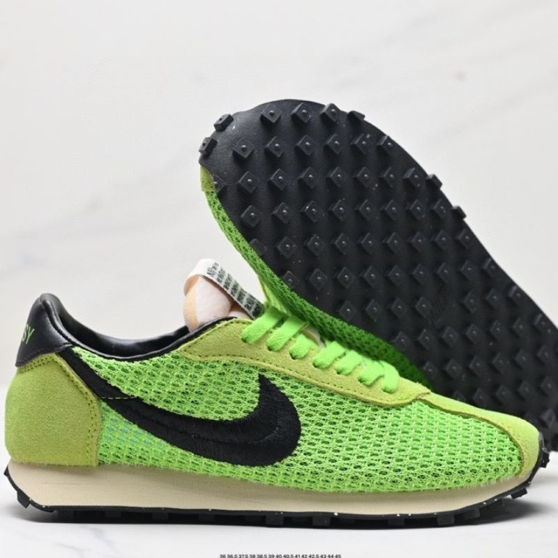 Stussy x Roshe Run LD-1000Size Euro 36~45