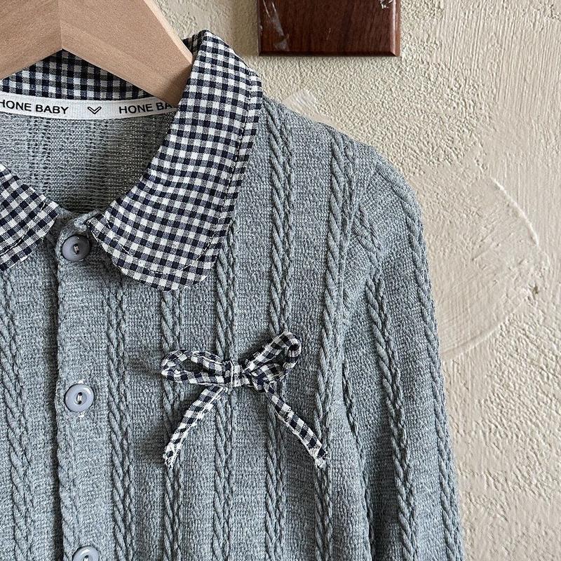 รูปภาพ 9