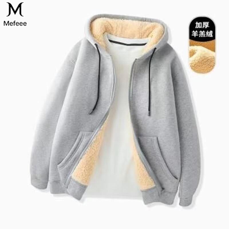 รูปภาพ 2