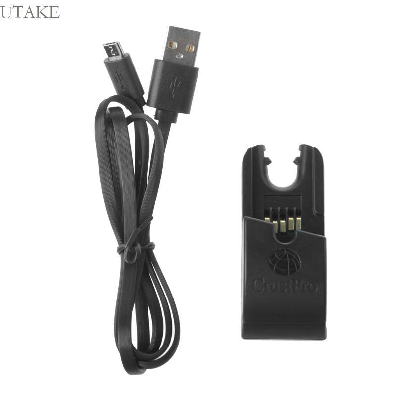 Utake USB to TYPE C Fast Cable Connector สําหรับเครื่องเล่น MP3 NW-WS413 NW-WS414