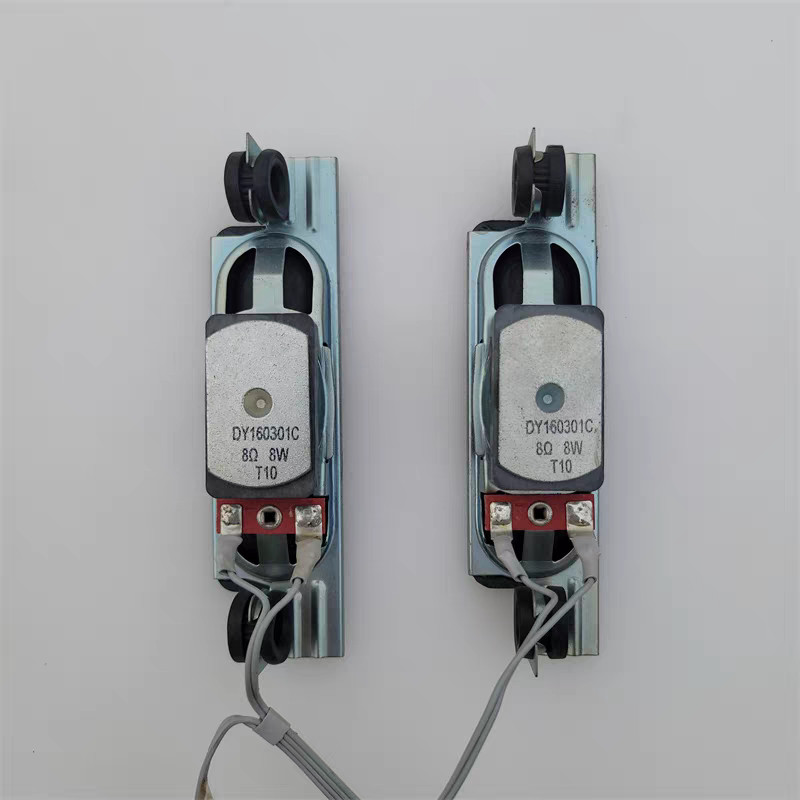 Xiaomi L43/L49/L50/L55M5-5A/AZ/AD ลําโพง 8 Ou 8W TV L48M3-AF ลําโพง