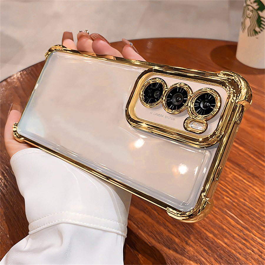 Honor X6 X6S X6A X6B X6C X7 X7A X7B X7C X7D X8 X8A X8B X8C X9A X9A X9B X9B X9A X9B X9B X9C X9B X9C X