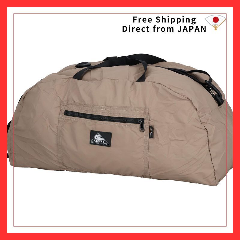 KELTY Packable Duffel Bag 32592255
