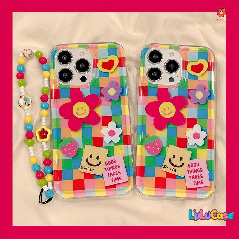 เคสไอโฟน Redmi 14C 13C 12 12C 9C 10C 9T 9A A1 POCO C75 C61Redmi Note 14 13 12 11 11S 10 8 Pro Plus ปกการ์ตูนน่ารัก